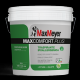 Idropittura traspirante antimuffa x interni umidi e poco areati BIO WHITE -12 Lt (COPY)