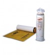 ISOLANTE ACUSTICO SOTTOPAVIMENTO ACOUSTIC ROLL  RT. 1*10 MT.