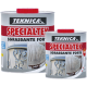NUOVO SC REMOVER - sverniciatore universale - tre pini (COPY)