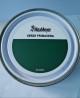 SMALTO RAPIDOIL VERDE PRIMAVERA ML. 750