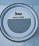 SMALTO RAPIDOIL LUCIDO GRIGIO FERRO ML. 750