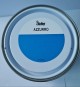 SMALTO RAPIDOIL AZZURRO ML. 750
