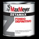 FONDO ZETAMAX GRIGIO LT. 2,500