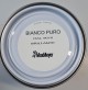 SMALTO RAPIDOLIL LUCIDO BIANCO RAL 9010