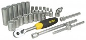 Utensili