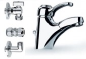 Idraulica / Arredo bagno