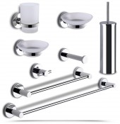 Arredo Bagno