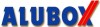 Alubox