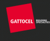 Gattocel
