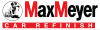 Max Meyer
