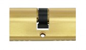 Cilindro Doppio 2100058
