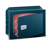 Cassaforte Gold Key GK/4L
