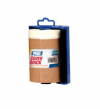 COVER QUICK-CA 180x20 mt - Carta+Nastro