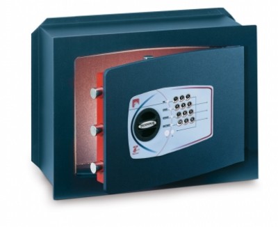 Cassaforte Gold Trony GT/4L