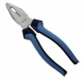 Pinza Universale 18cm - Manici Isolati