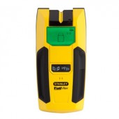 Rilevatore Metallo FatMax S300