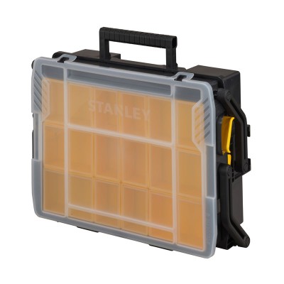 Organizer Sort Master Multilevel 18"