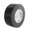 Nastro telato per riparazioni Duct Tape 1900 - 50mm X 50 mt