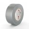 Nastro telato per riparazioni Duct Tape 1900 - 50mm X 50 mt